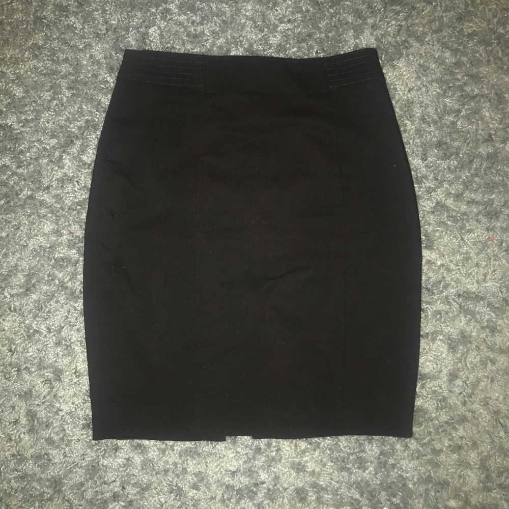 H&M Pencil Skirt Bundle! - Picture 3 of 3